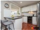 13 Angela Street, East Tamworth NSW 2340
