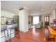 13 Angela Street, East Tamworth NSW 2340