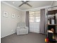 13 Angela Street, East Tamworth NSW 2340