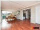 13 Angela Street, East Tamworth NSW 2340