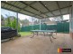13 Angela Street, East Tamworth NSW 2340