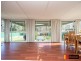 13 Angela Street, East Tamworth NSW 2340