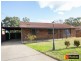 13 Angela Street, East Tamworth NSW 2340