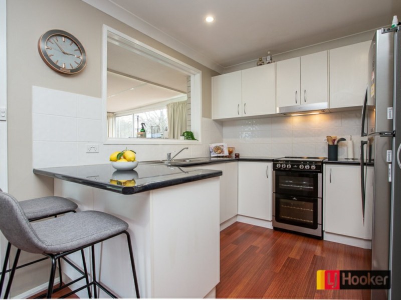 13 Angela Street, East Tamworth NSW 2340