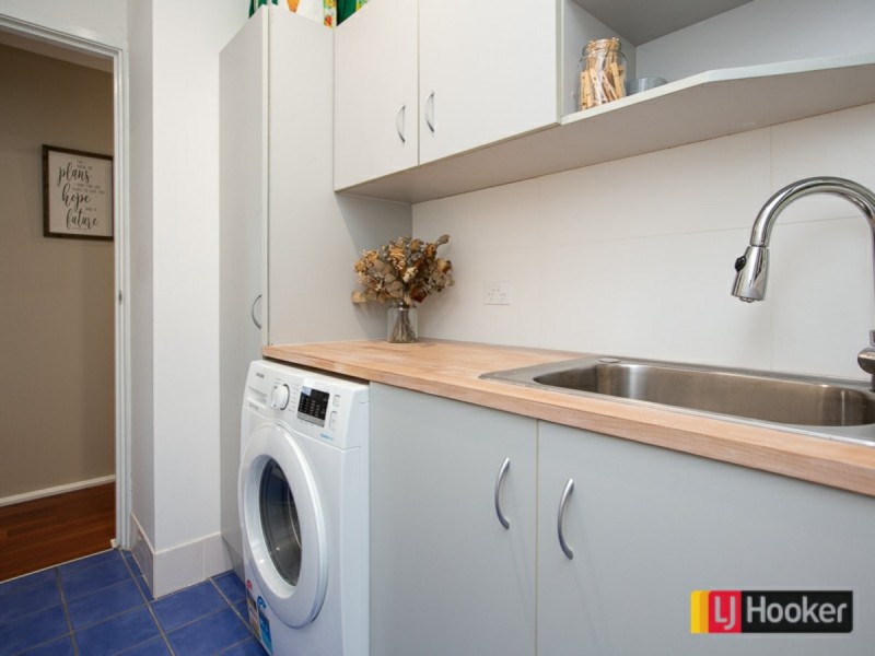 13 Angela Street, East Tamworth NSW 2340