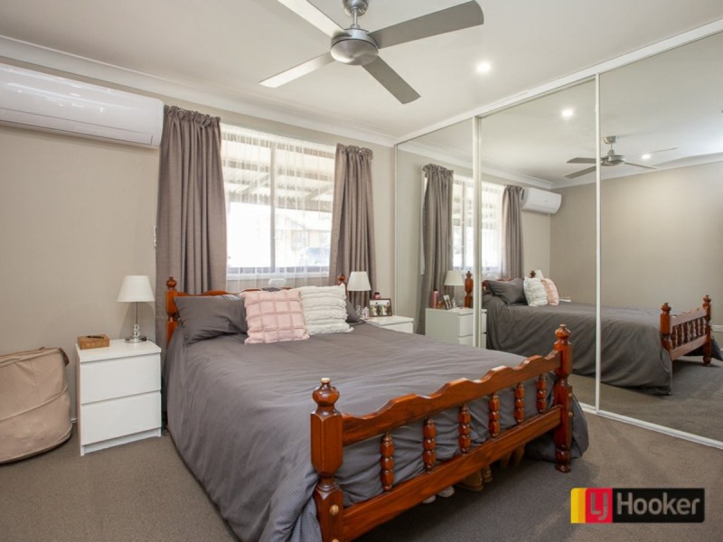 13 Angela Street, East Tamworth NSW 2340