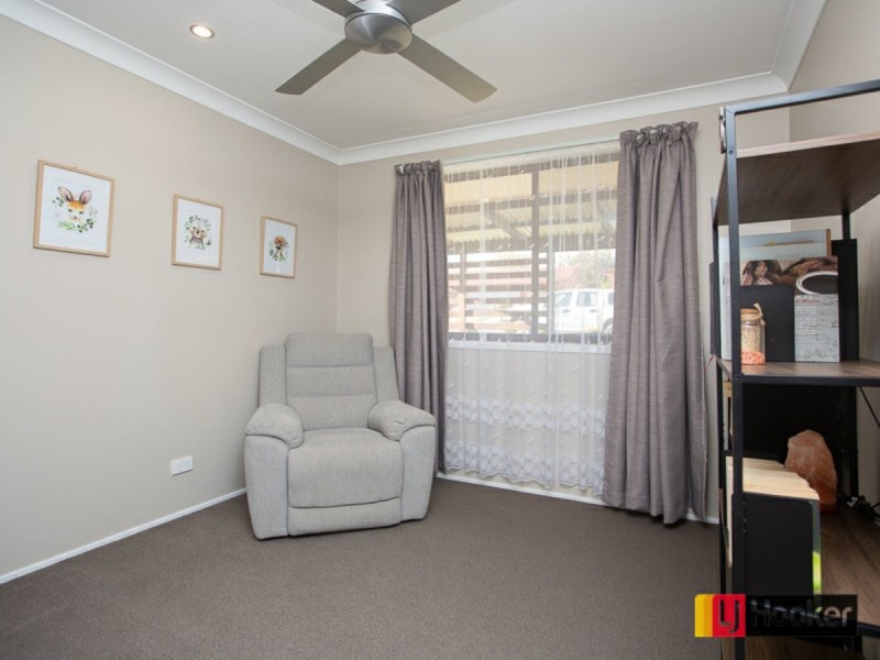 13 Angela Street, East Tamworth NSW 2340