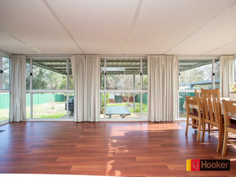 13 Angela Street, East Tamworth NSW 2340