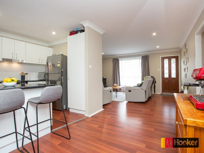 13 Angela Street, East Tamworth NSW 2340