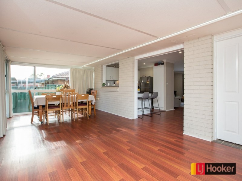 13 Angela Street, East Tamworth NSW 2340