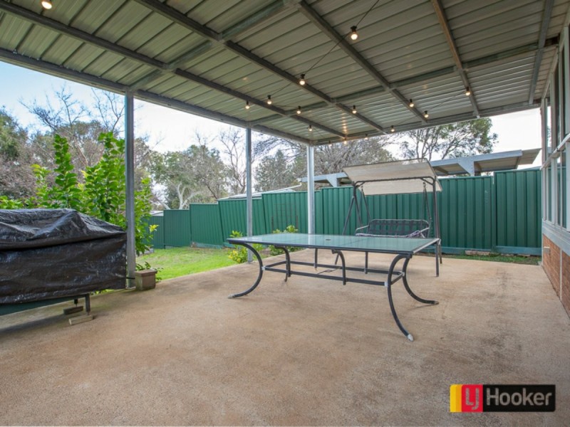 13 Angela Street, East Tamworth NSW 2340