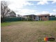 13 Angela Street, East Tamworth NSW 2340
