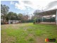 13 Angela Street, East Tamworth NSW 2340