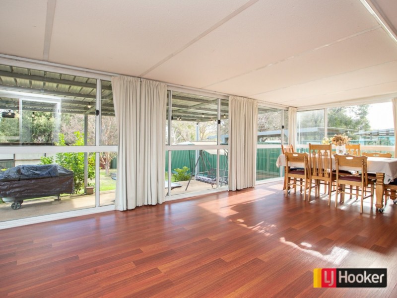 13 Angela Street, East Tamworth NSW 2340