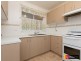 2 Fraser Crescent, Oxley Vale NSW 2340