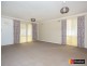 2 Fraser Crescent, Oxley Vale NSW 2340