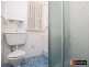 2 Fraser Crescent, Oxley Vale NSW 2340