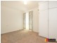 2 Fraser Crescent, Oxley Vale NSW 2340