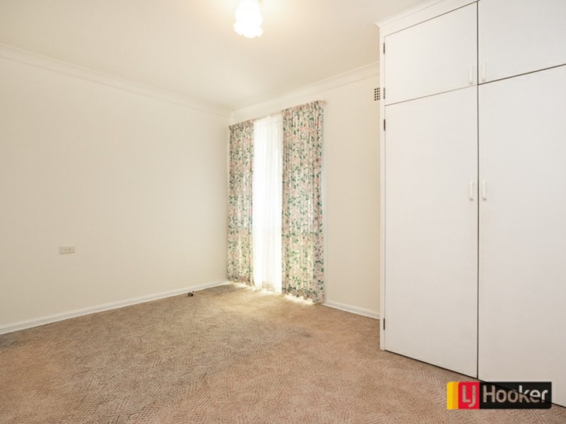 2 Fraser Crescent, Oxley Vale NSW 2340