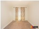 2 Fraser Crescent, Oxley Vale NSW 2340