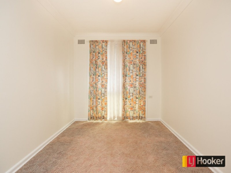 2 Fraser Crescent, Oxley Vale NSW 2340