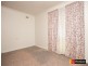 2 Fraser Crescent, Oxley Vale NSW 2340