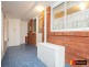 2 Fraser Crescent, Oxley Vale NSW 2340