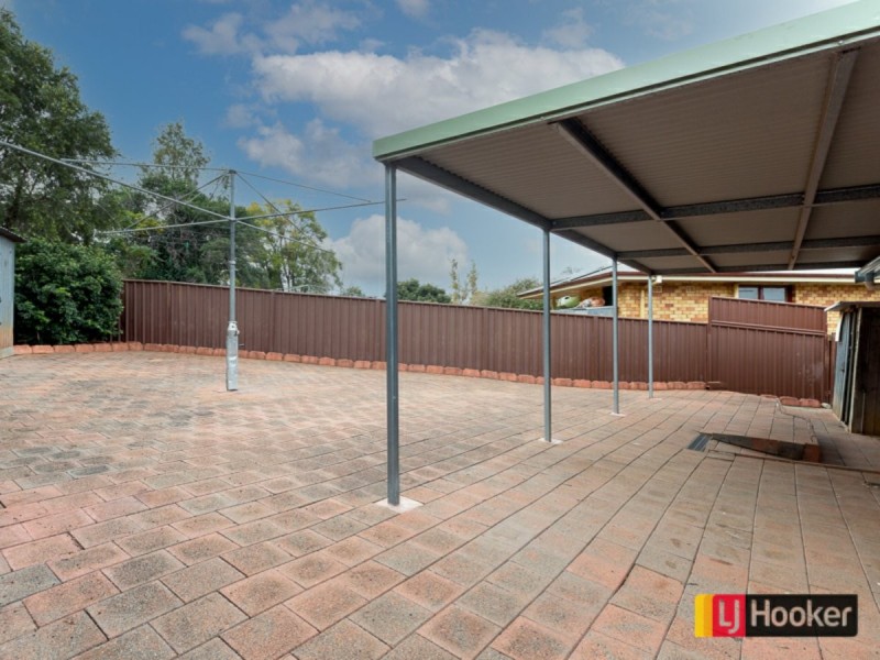 2 Fraser Crescent, Oxley Vale NSW 2340