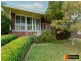 2 Fraser Crescent, Oxley Vale NSW 2340