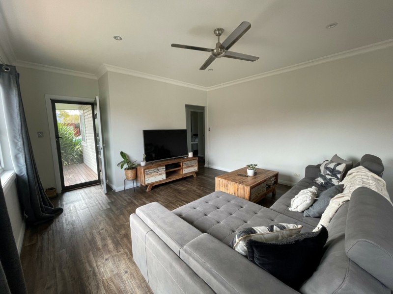 21 Parry Street, West Tamworth NSW 2340