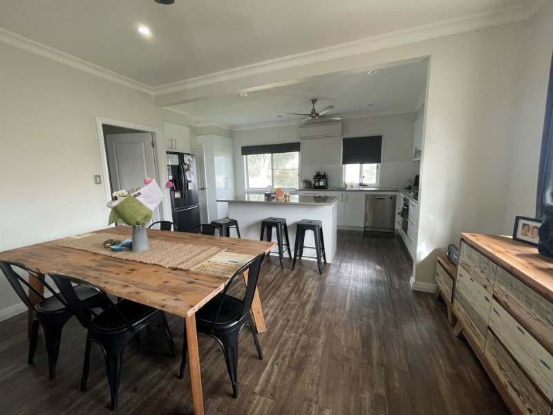 21 Parry Street, West Tamworth NSW 2340