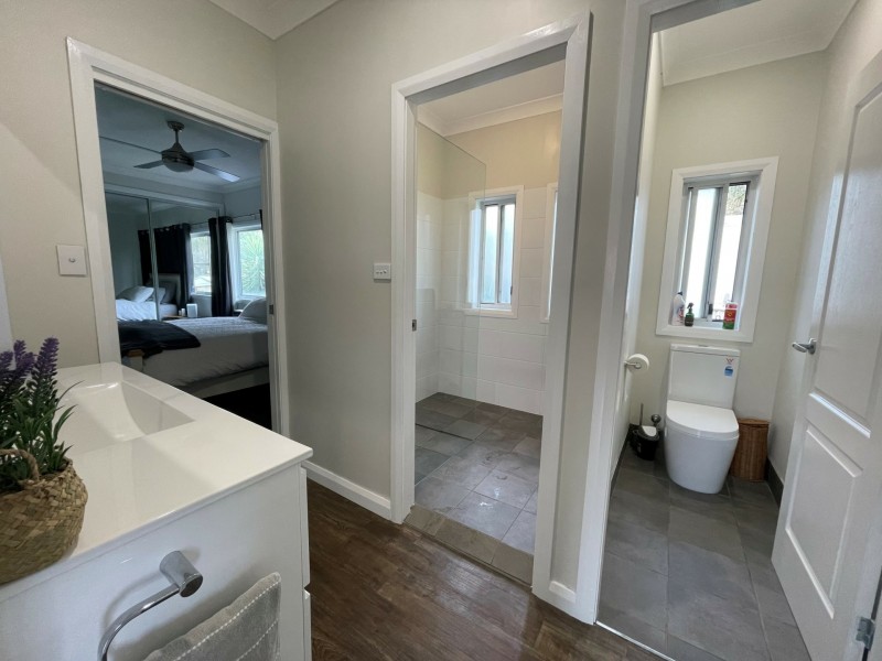 21 Parry Street, West Tamworth NSW 2340