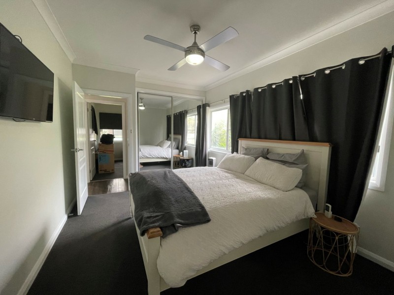 21 Parry Street, West Tamworth NSW 2340