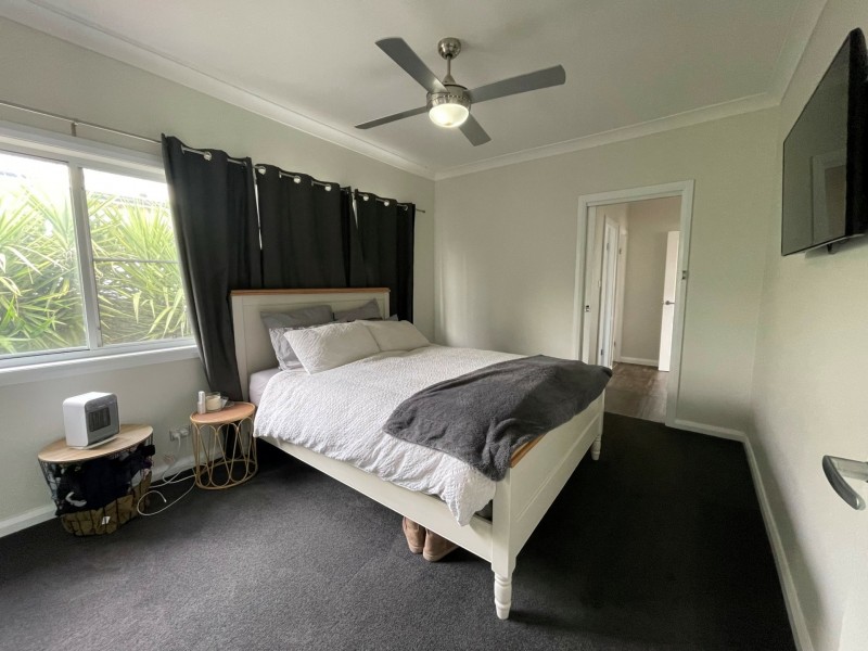 21 Parry Street, West Tamworth NSW 2340