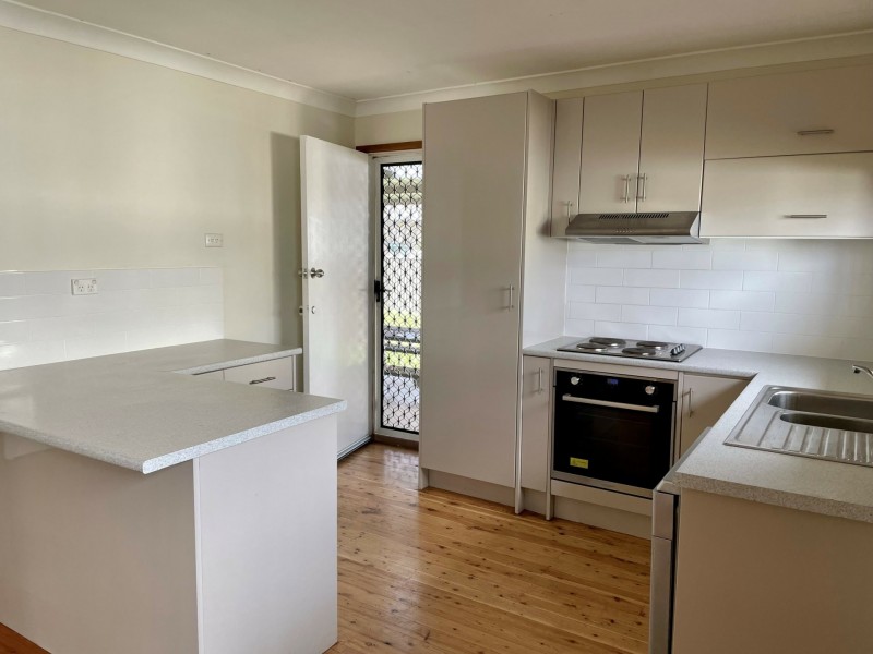 21 Garden Street, Tamworth NSW 2340