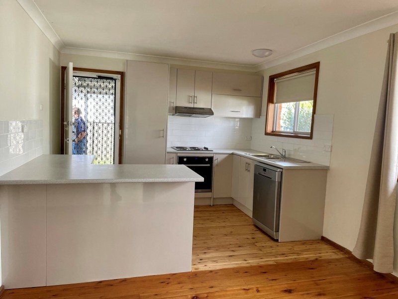 21 Garden Street, Tamworth NSW 2340