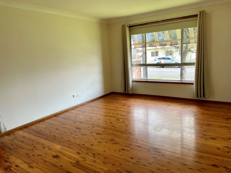 21 Garden Street, Tamworth NSW 2340