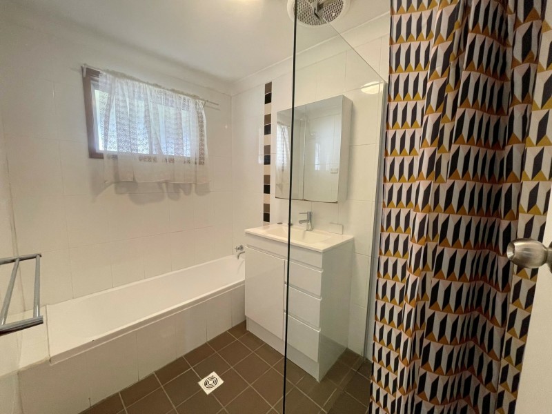 21 Garden Street, Tamworth NSW 2340