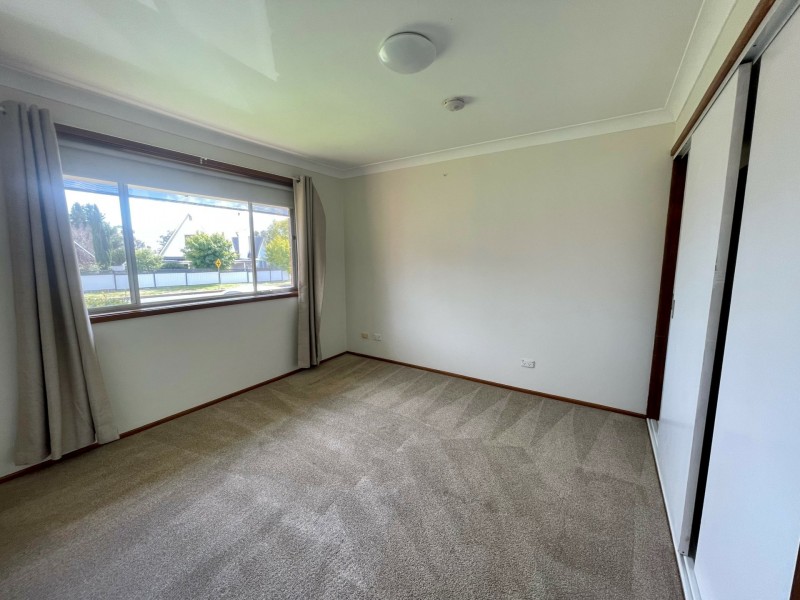 21 Garden Street, Tamworth NSW 2340