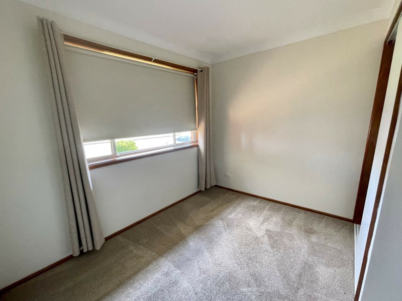 21 Garden Street, Tamworth NSW 2340