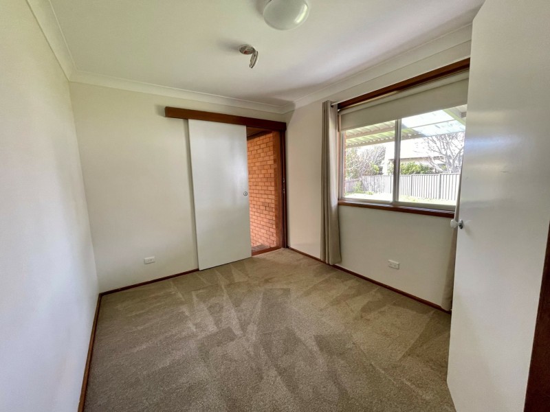 21 Garden Street, Tamworth NSW 2340