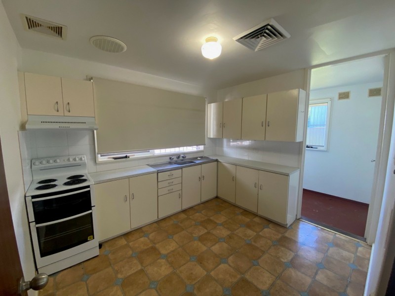10 Bailey Avenue, East Tamworth NSW 2340