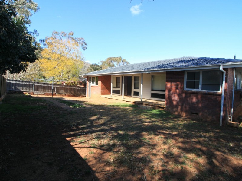 10 Bailey Avenue, East Tamworth NSW 2340