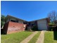 10 Bailey Avenue, East Tamworth NSW 2340