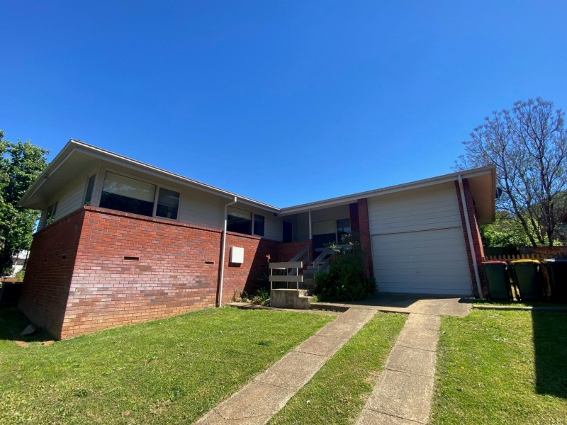 10 Bailey Avenue, East Tamworth NSW 2340
