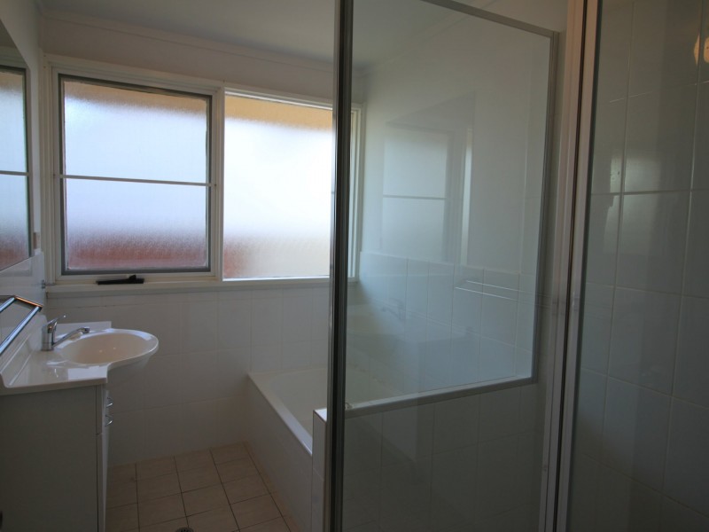 10 Bailey Avenue, East Tamworth NSW 2340