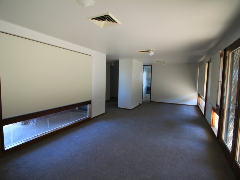 10 Bailey Avenue, East Tamworth NSW 2340