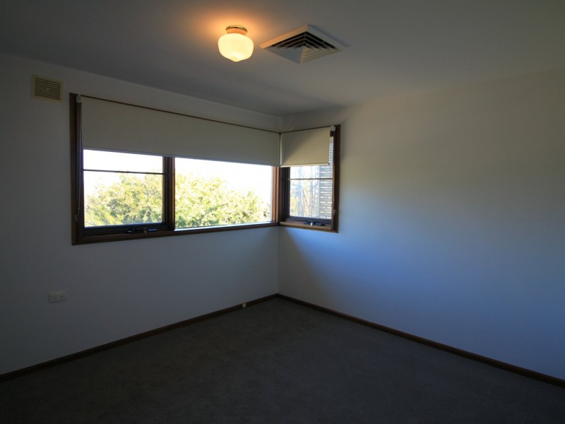 10 Bailey Avenue, East Tamworth NSW 2340