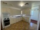 10 Bailey Avenue, East Tamworth NSW 2340