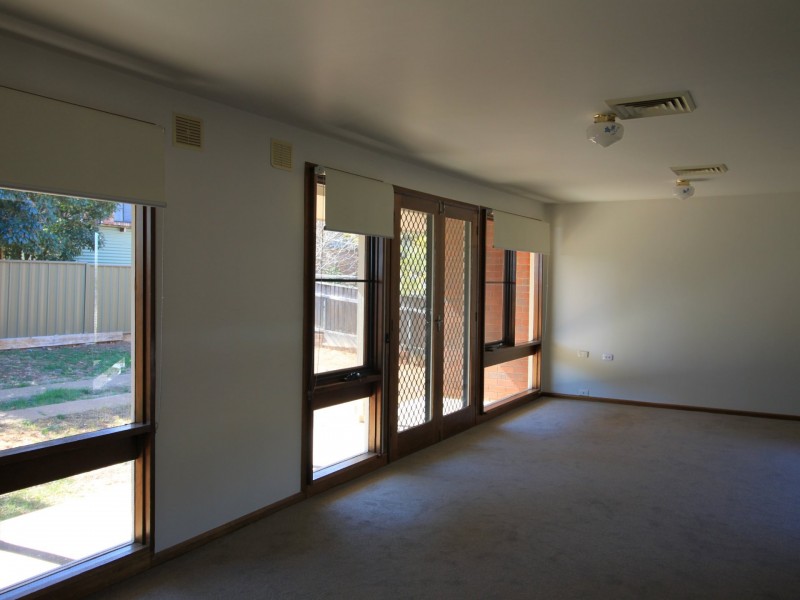 10 Bailey Avenue, East Tamworth NSW 2340